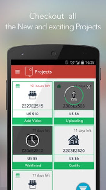 Image 0 for ProductTube