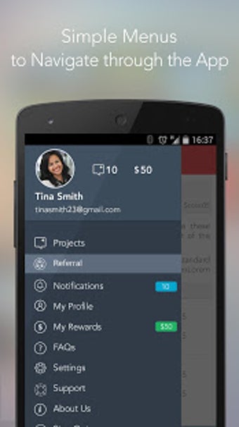 Image 3 for ProductTube