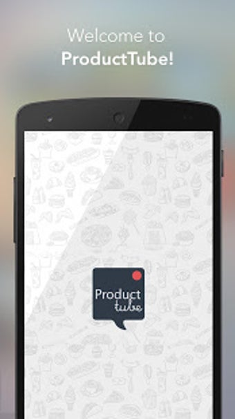 Image 1 for ProductTube