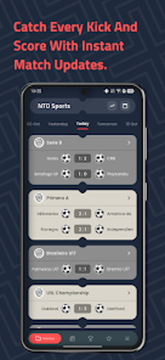 Image 0 for NTO Sport