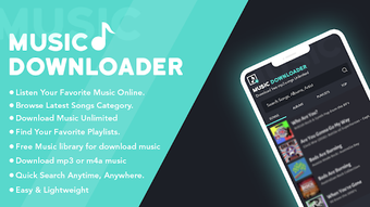 Image 1 for Free Music - download mus…