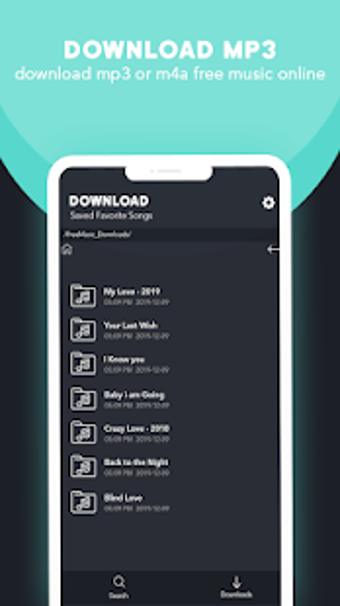 Image 3 for Free Music - download mus…