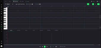 Image 0 for MusicCreator