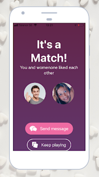 Image 0 for Thai Dating - MizzThai