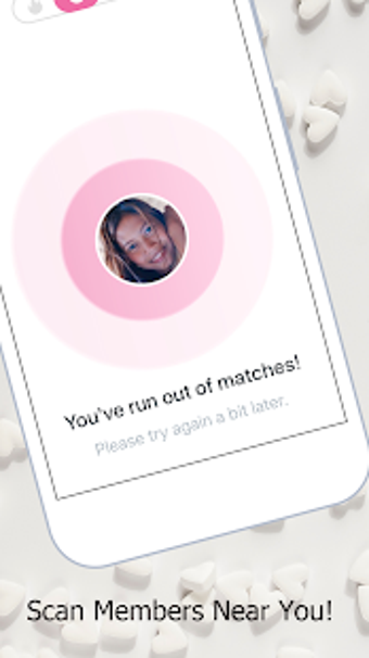 Image 3 for Thai Dating - MizzThai