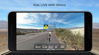 Image 3 for RideSocial
