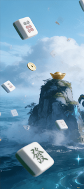 Imagen 0 para Spell Dreamer