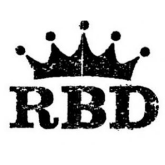 Imagen 0 para RBD Mp3