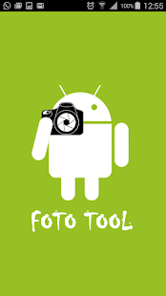 Image 0 for FotoTool - Photographer T…