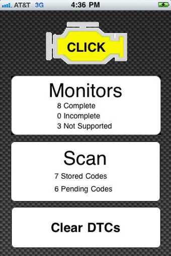 Image 1 for ReadyLINK