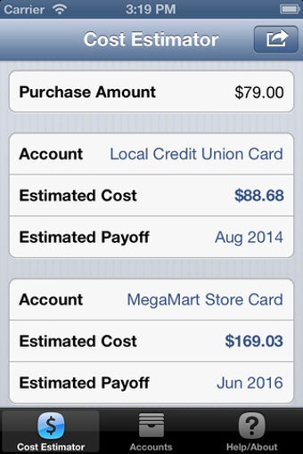 Image 0 for Card Smarts