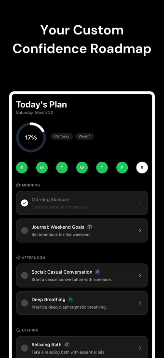 Image 0 for Critique AI