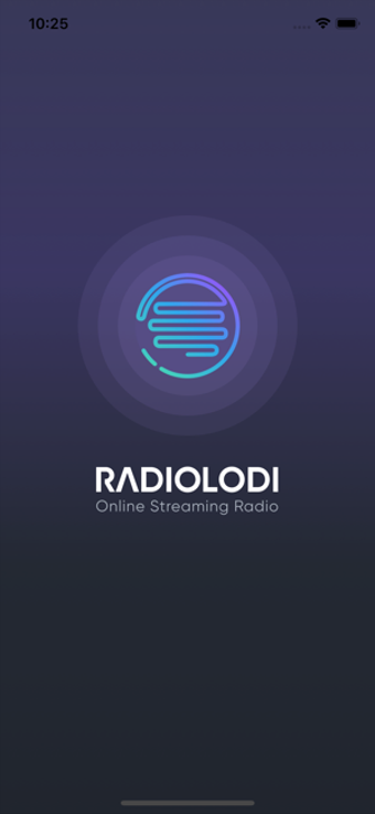 Image 1 for RadioLodi