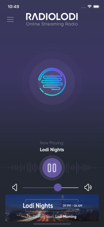 Image 2 for RadioLodi