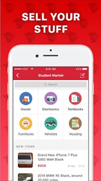 Image 1 for RU Plus