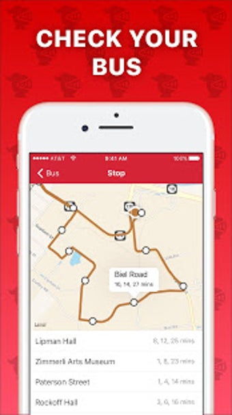 Image 2 for RU Plus