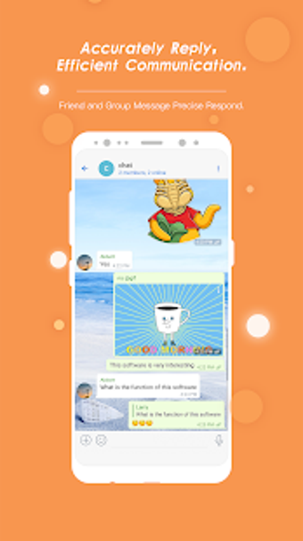 Imagen 0 para potato-chat