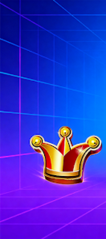 Image 0 for XJILI LineElim