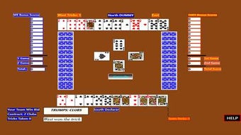 Imagen 0 para Easy Bridge for Windows 1…