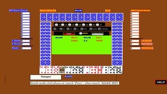 Image 0 for Easy Bridge for Windows 1…