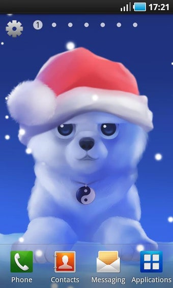 Imagen 0 para Polar Chub