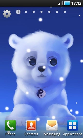 Imagen 3 para Polar Chub