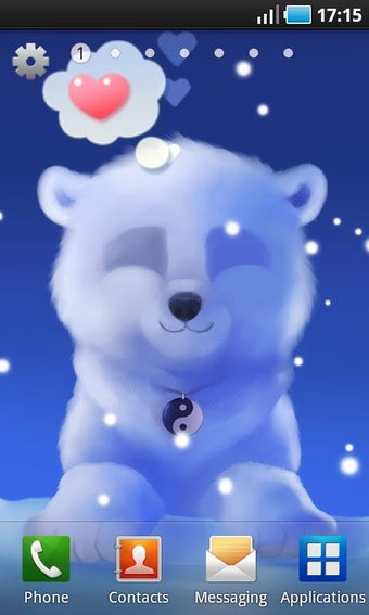 Imagen 2 para Polar Chub