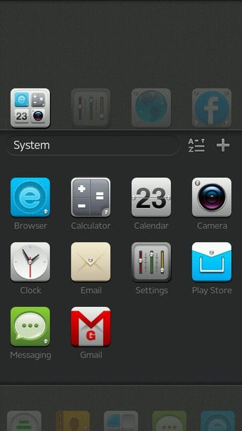 Imagen 0 para Delicate GO Reward Theme