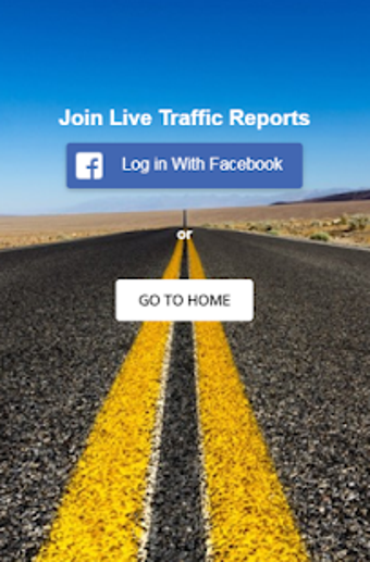 Image 2 for Live Traffic Camera Updat…
