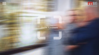 Image 0 for KAIROS Exhibition