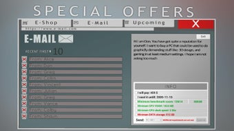 Imagen 3 para PC Architect (PC building…