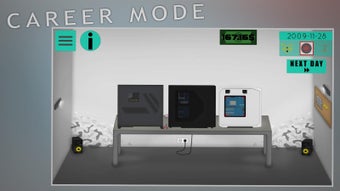 Imagen 0 para PC Architect (PC building…