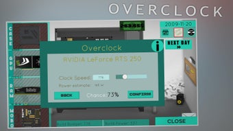 Imagen 2 para PC Architect (PC building…