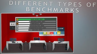 Imagen 1 para PC Architect (PC building…