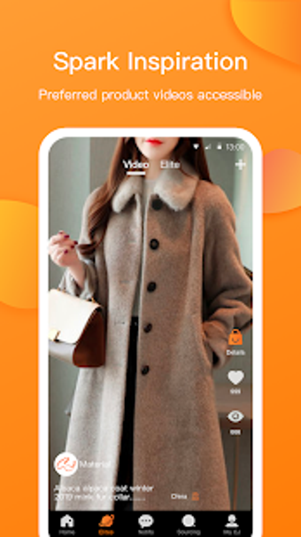 Imagen 2 para CJ Dropshipping