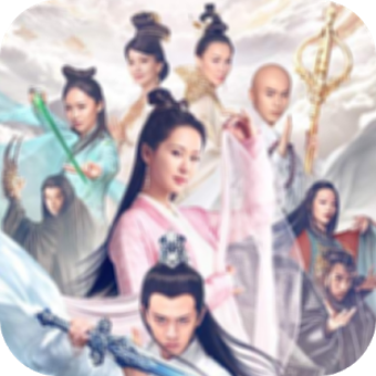 Image 0 for China Drama SerialsChines…