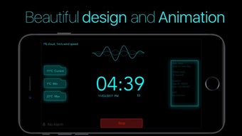 Image 0 for My Speaking Clock