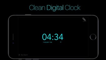 Image 2 for My Speaking Clock