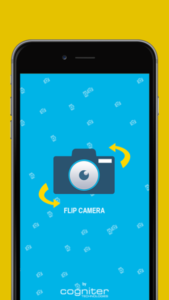 Image 1 for Flip Camera