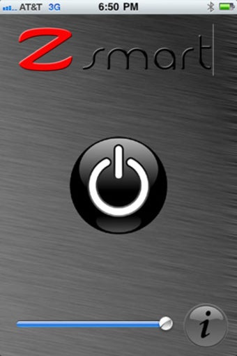 Image 0 for Smart Cord
