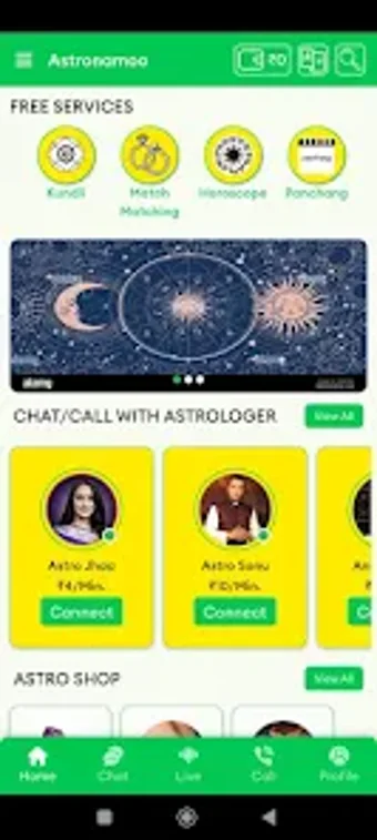 Image 0 for Astronamoo