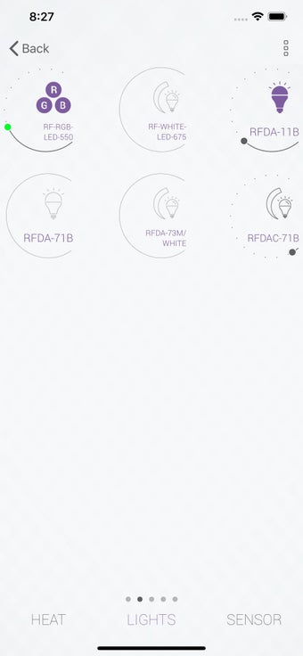 Image 3 for iNELS Home Control RF