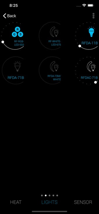 Image 2 for iNELS Home Control RF