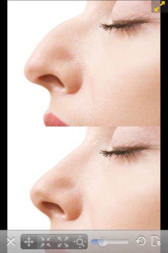 Image 0 for Plastic Surgery Simulator…