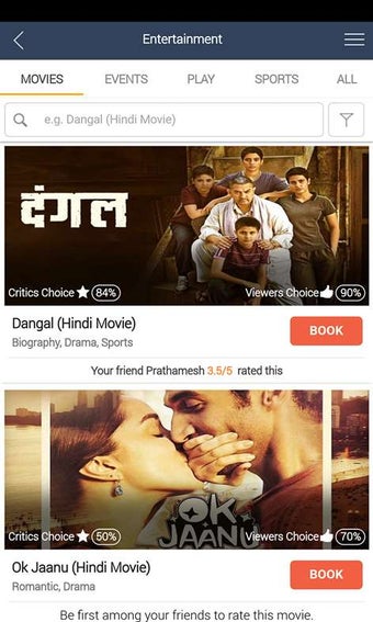 Imagen 1 para Justdial Lite - Only 320 …