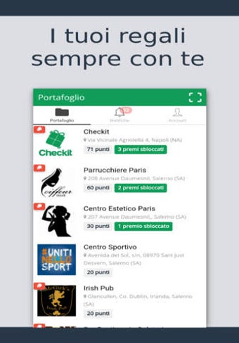 Image 0 for Checkit