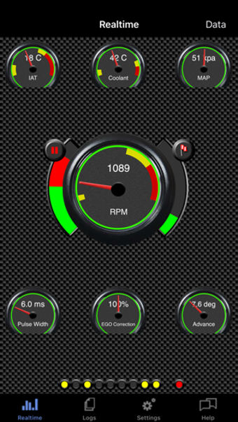 Image 3 for MobiSquirt