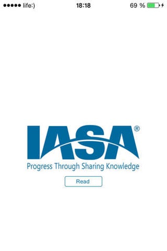 Image 0 for IASA - Health Insurance A…