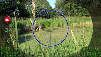 Image 1 for inteliSCOPE