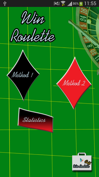 Imagen 0 para Win Roulette